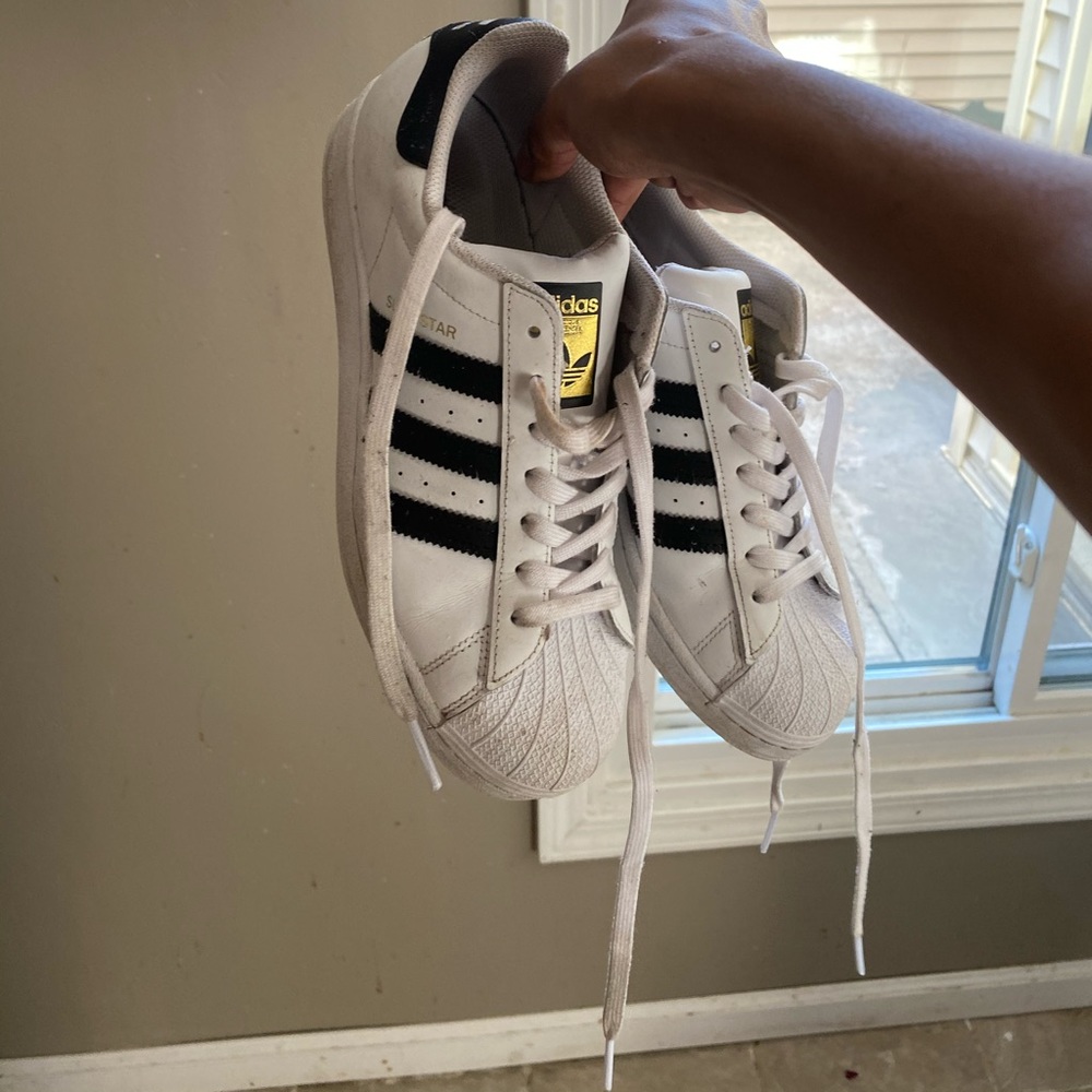 Adidas Stan smiths